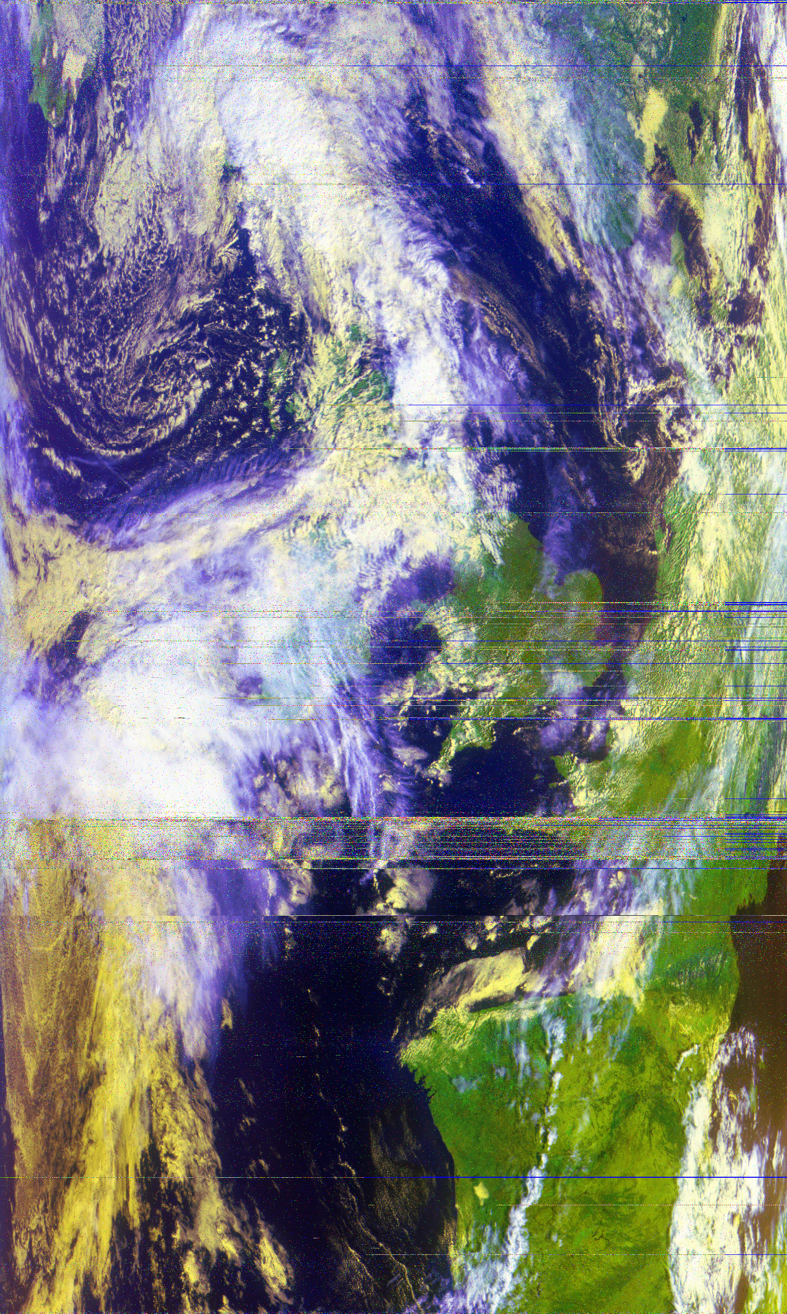 msu_mr_rgb_AVHRR_124_False_Color.png